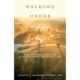 Walking Under His Wings: God Perfect Keys for a Blessed and Fruitful Life