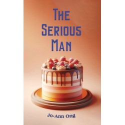 The Serious Man