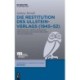 Die Restitution Des Ullstein-Verlags (1945-52): Remigration, Ranke, Ruckgabe: Der Steinige Weg Einer Berliner Traditionsfirma