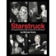 Starstruck - How I Magically Transformed Chicago into Hollywood for More Than Fifty Years (hardback)