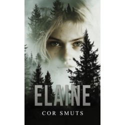 Elaine