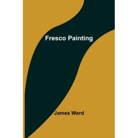 Fresco Painting