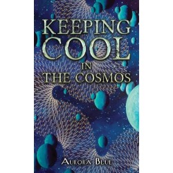 Keeping Cool in the Cosmos
