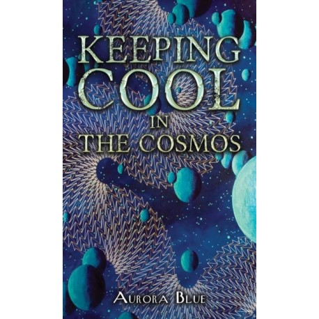 Keeping Cool in the Cosmos