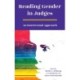 Reading Gender in Judges: An Intertextual Approach