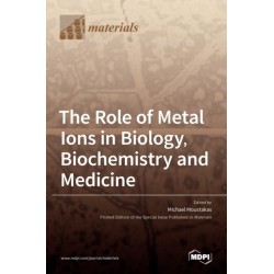 The Role of Metal Ions in Biology, Biochemistry and Medicine