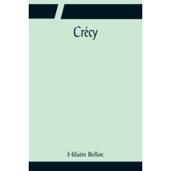 Crecy