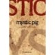 Mystic Pig