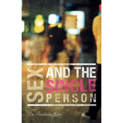 Sex And The Single Person
