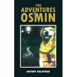 The Adventures of Osmin