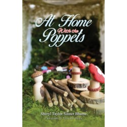 At Home with the Poppets
