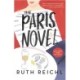 The Paris Novel