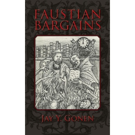 Faustian Bargains