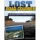 Lost Road Courses: Riverside, Ontario, Bridgehampton & More