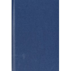 Exposition of Hebrews, Vol. 1 of 2