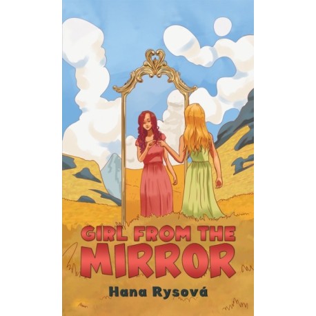 Girl from the Mirror