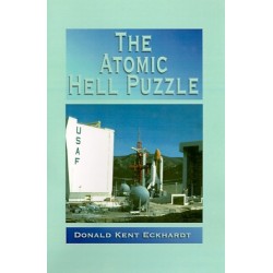 The Atomic Hell Puzzle