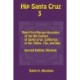 Hip Santa Cruz 3: First-Person Accounts of the Hip Culture of Santa Cruz in the 1960s, 1970s, and 1980s