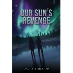 Our Sun's Revenge