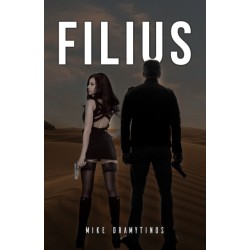 Filius