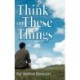 Think on These Things