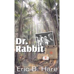 Dr. Rabbit