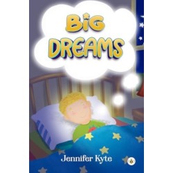 Big Dreams
