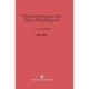 The Vocal Songs in the Plays of Shakespeare: A Critical History