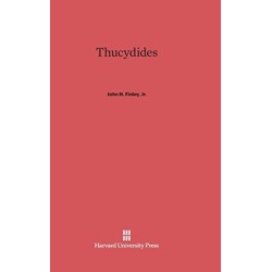 Thucydides