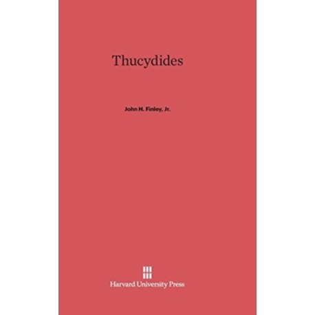Thucydides