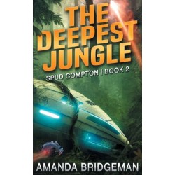 The Deepest Jungle
