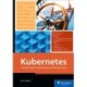 Kubernetes
