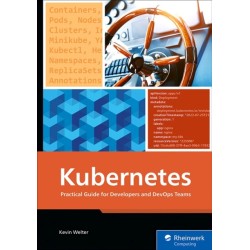Kubernetes