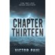 Chapter Thirteen
