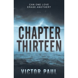 Chapter Thirteen