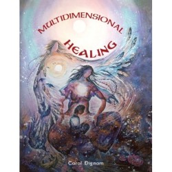 Multidimensional Healing