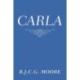 Carla