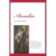 Arcadia: A Restoration in Contemporary English of the Complete 1593 Edition of The Countess of Pembroke's Arcadia by Charles Stanley Ross and Joel B. Davis