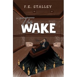 The Wake