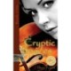 Cryptic Spaces: Book One: Foresight