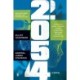 2054: A Novel