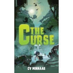 The Curse