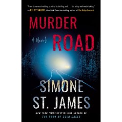 Murder Road
