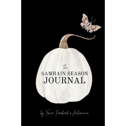 Samhain Journal