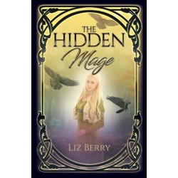 Hidden Mage