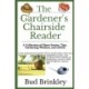 The Gardener's Chairside Reader