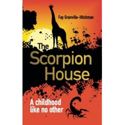 The Scorpion House