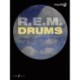 R.E.M Authentic Drums Playalong