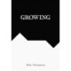 Growing