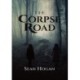 The Corpse Road